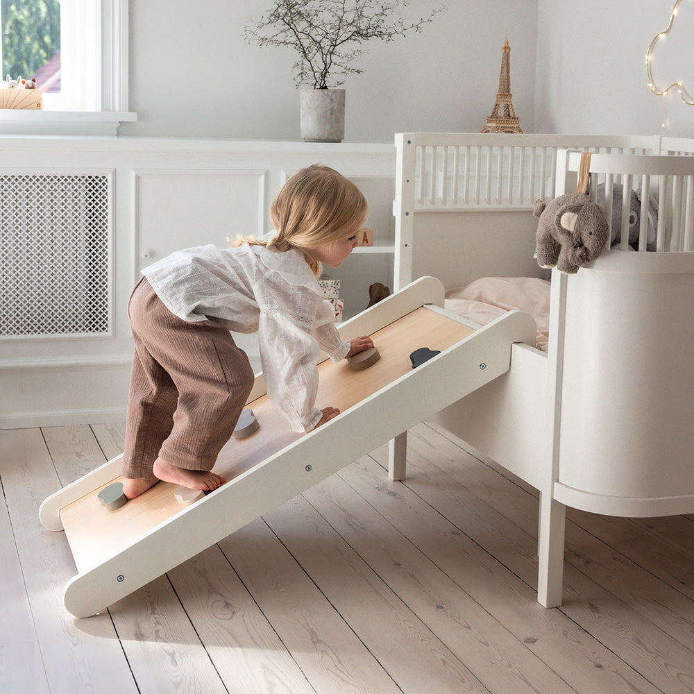 Image of A World of Play