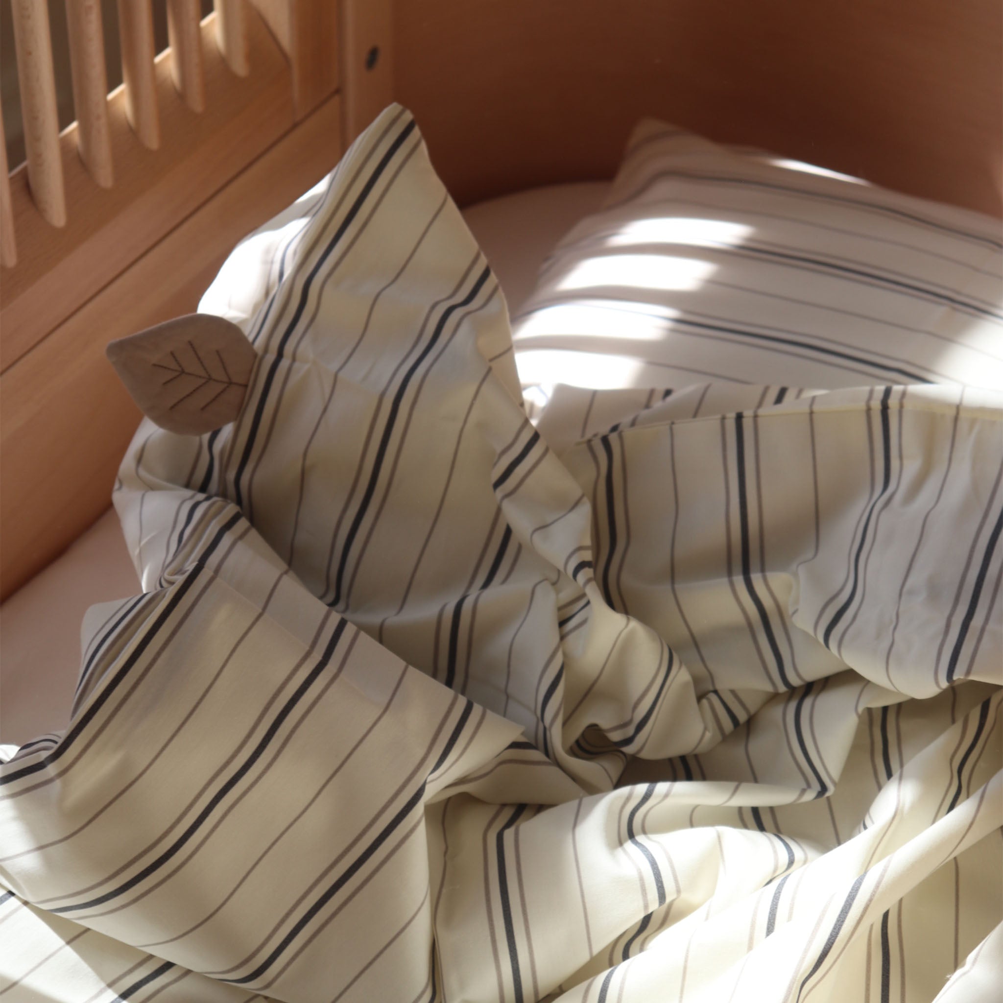 100130018-10.jpg