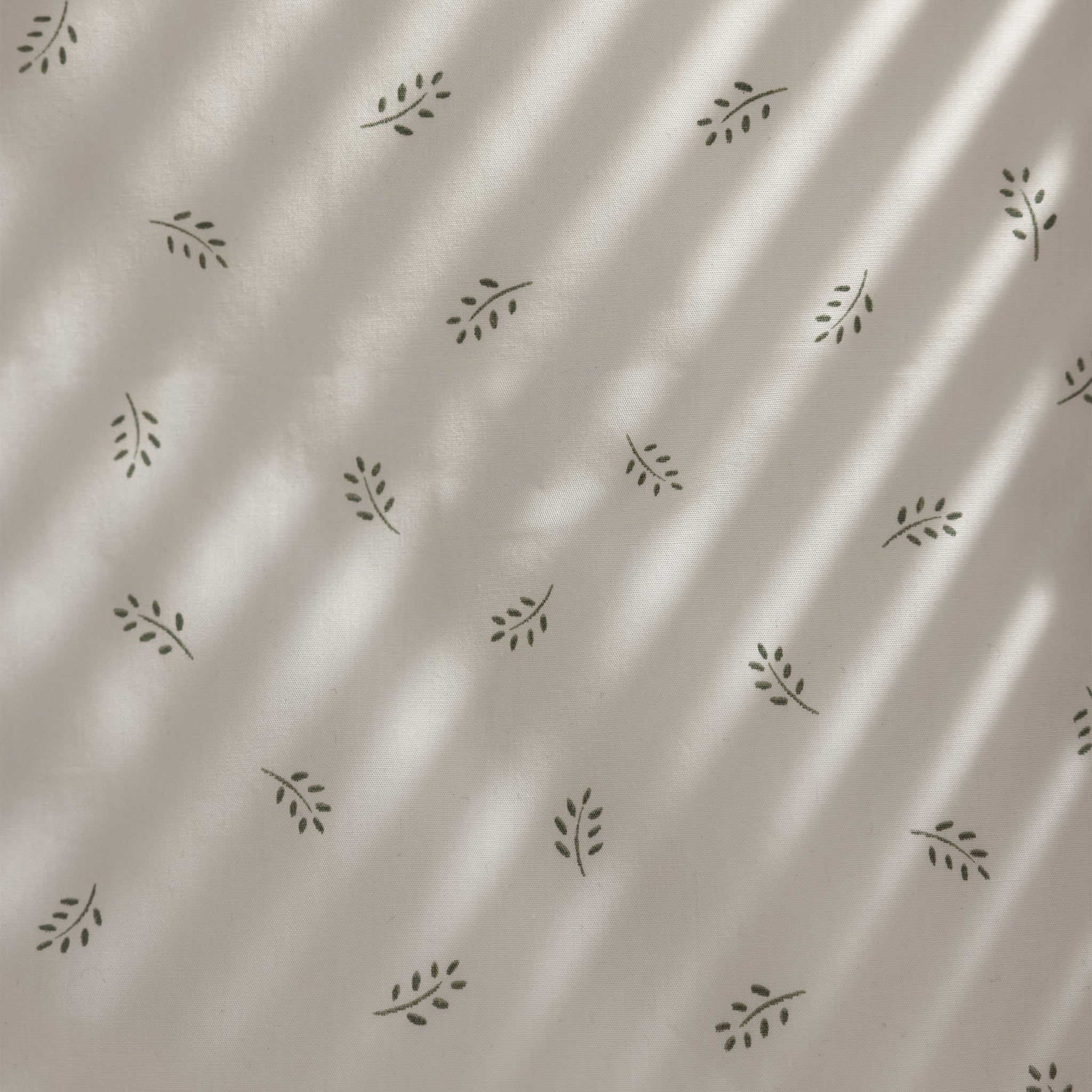 101430030-9.jpg