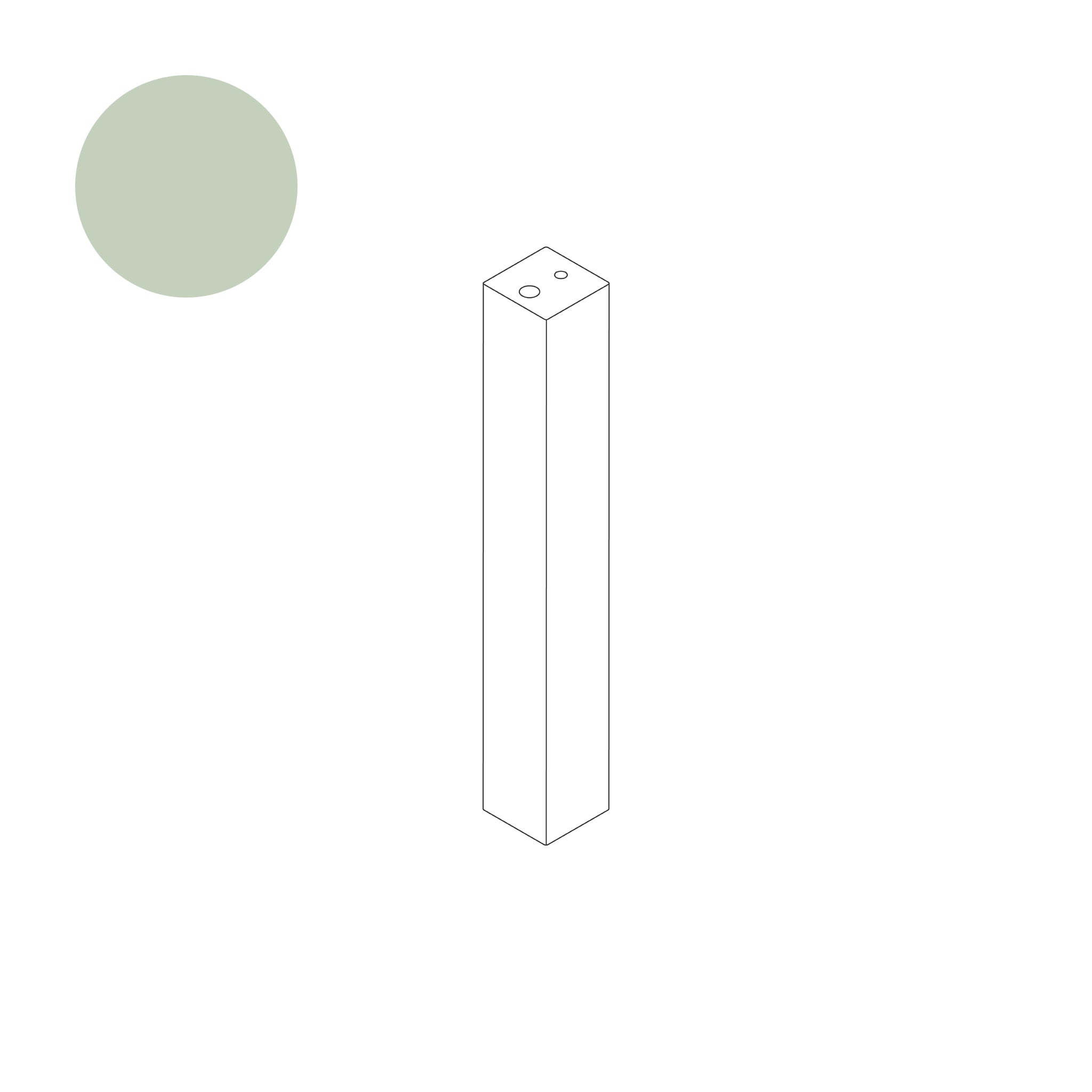200230111S