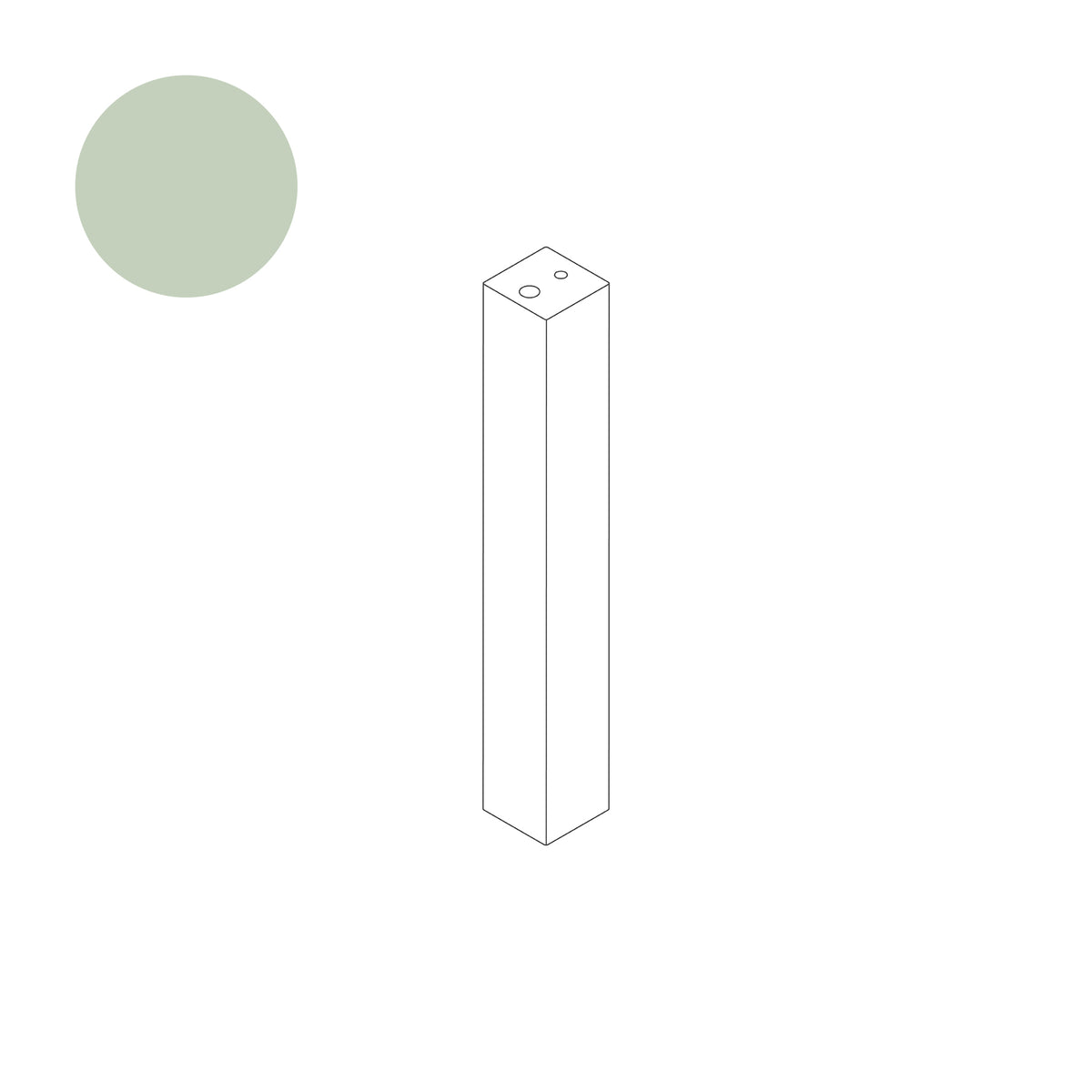 200230111S