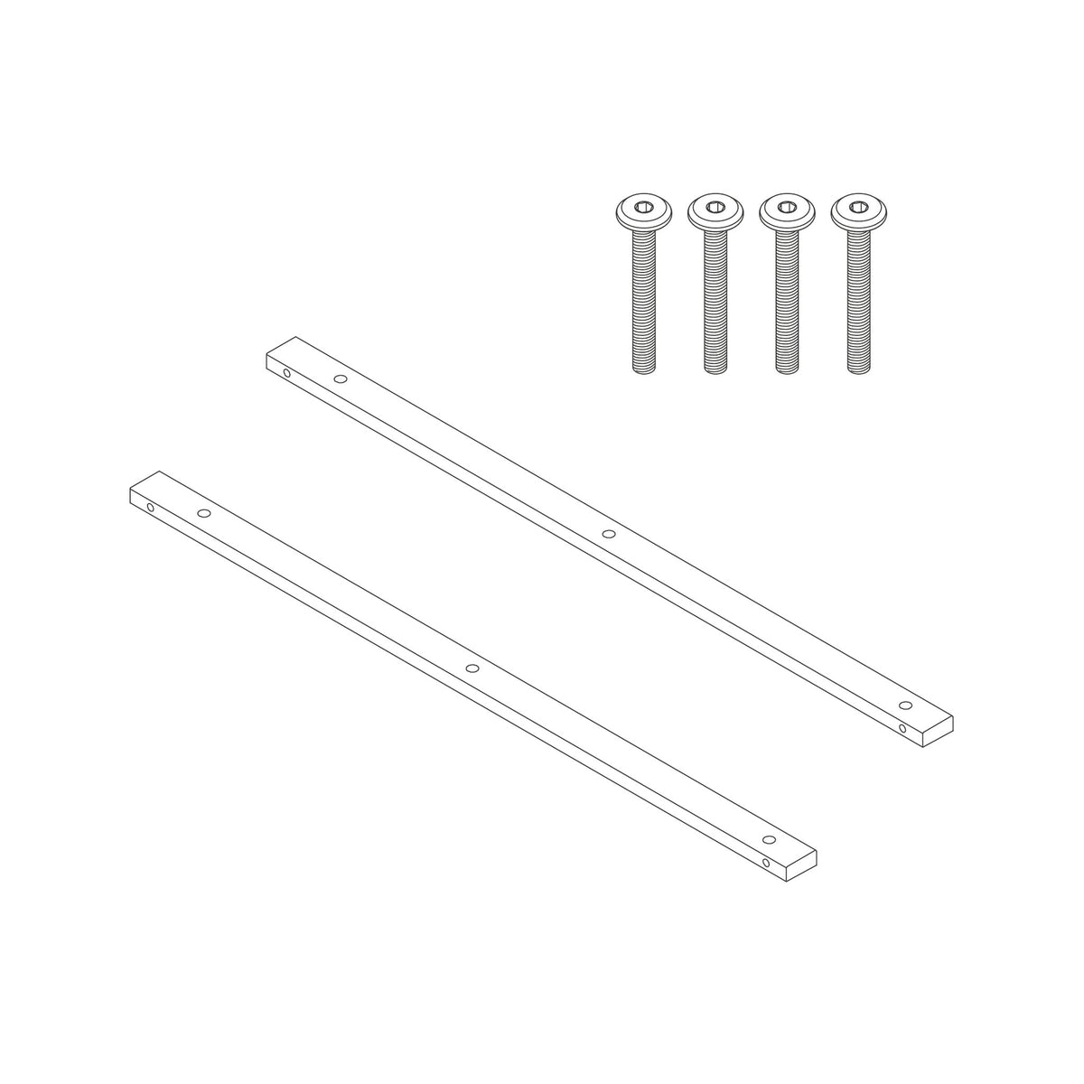 200230202