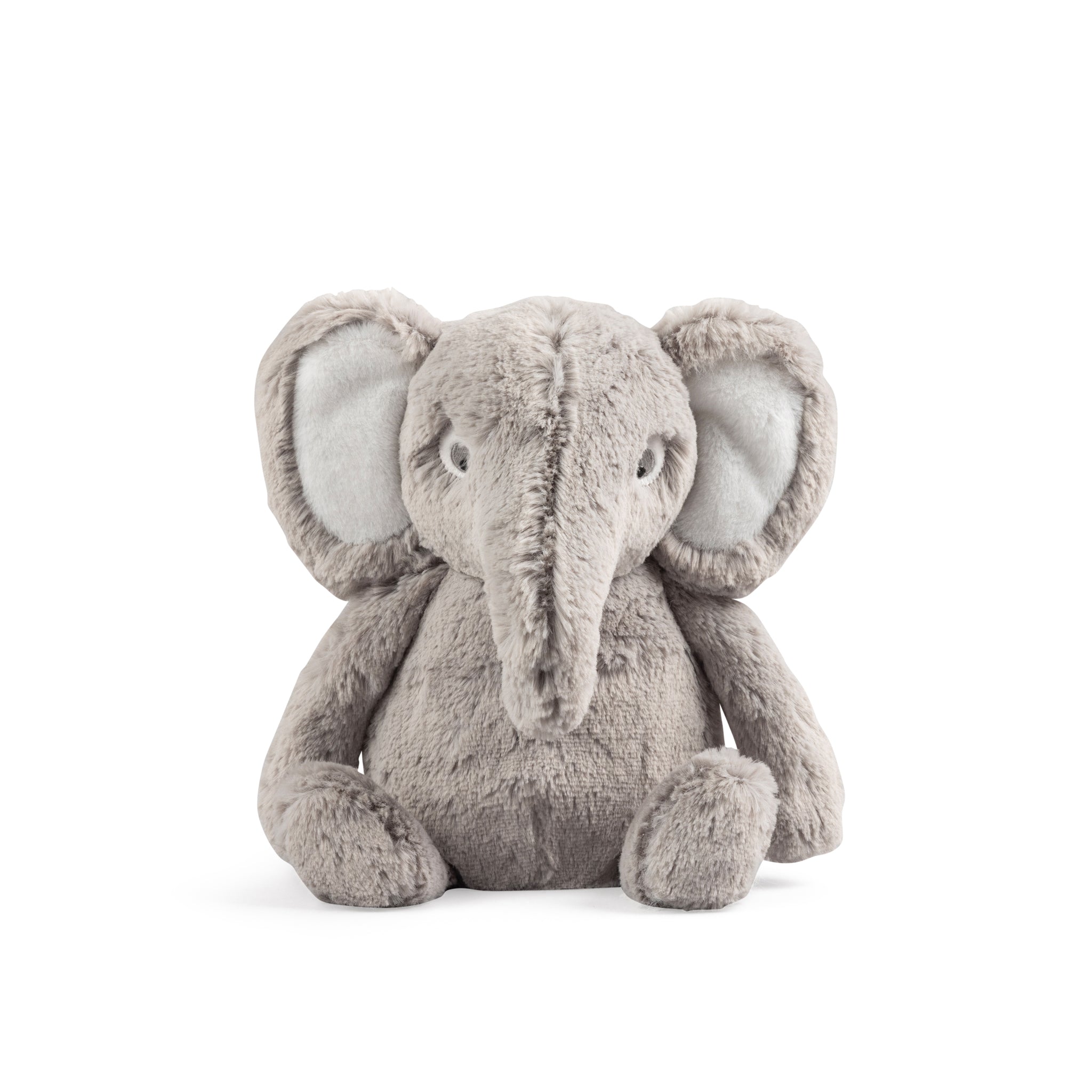 Soft elephant online