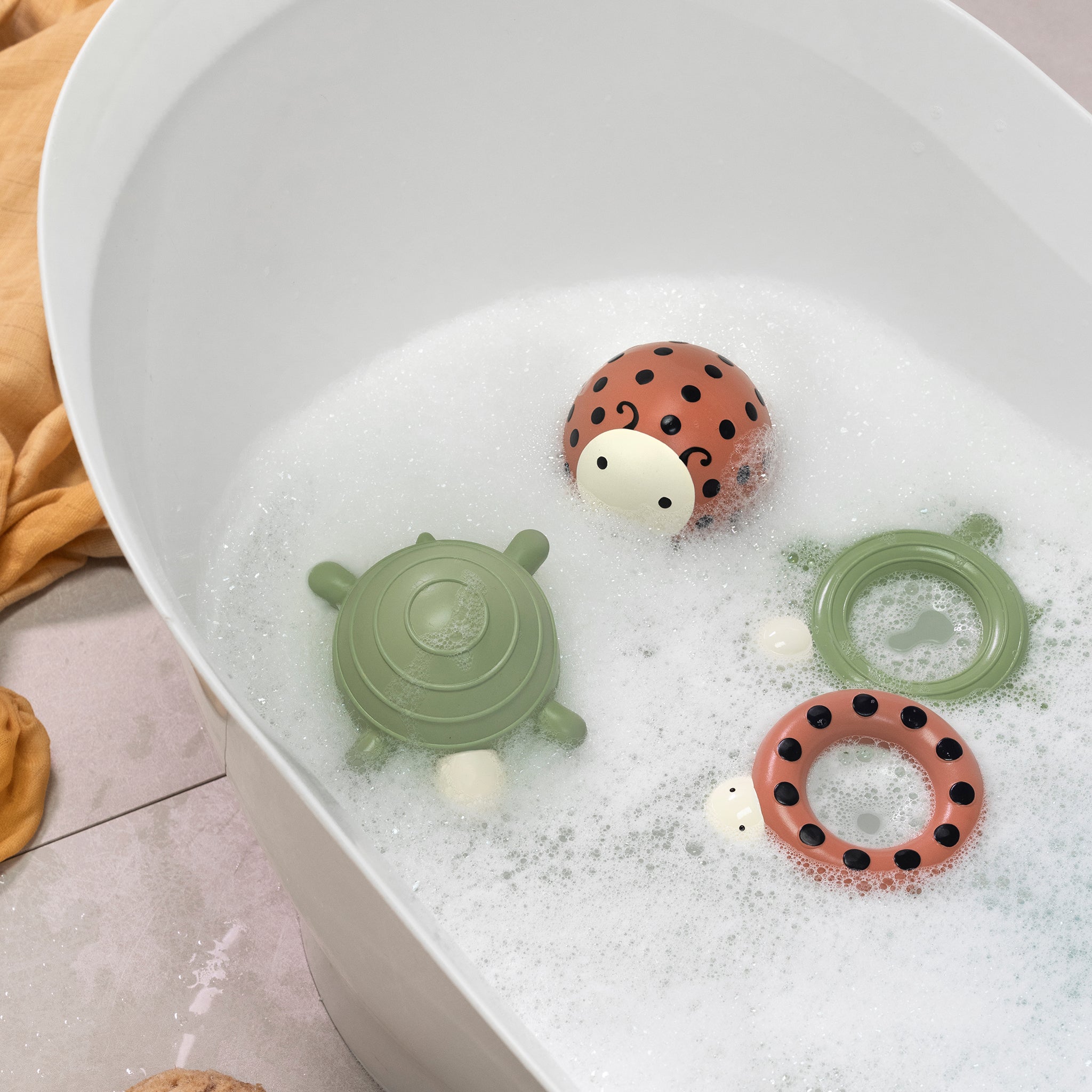 300820002-3