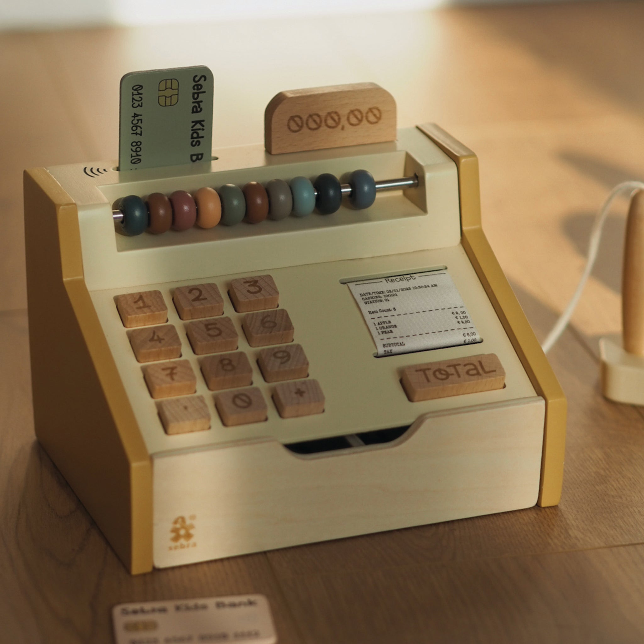 301730054-4.jpg