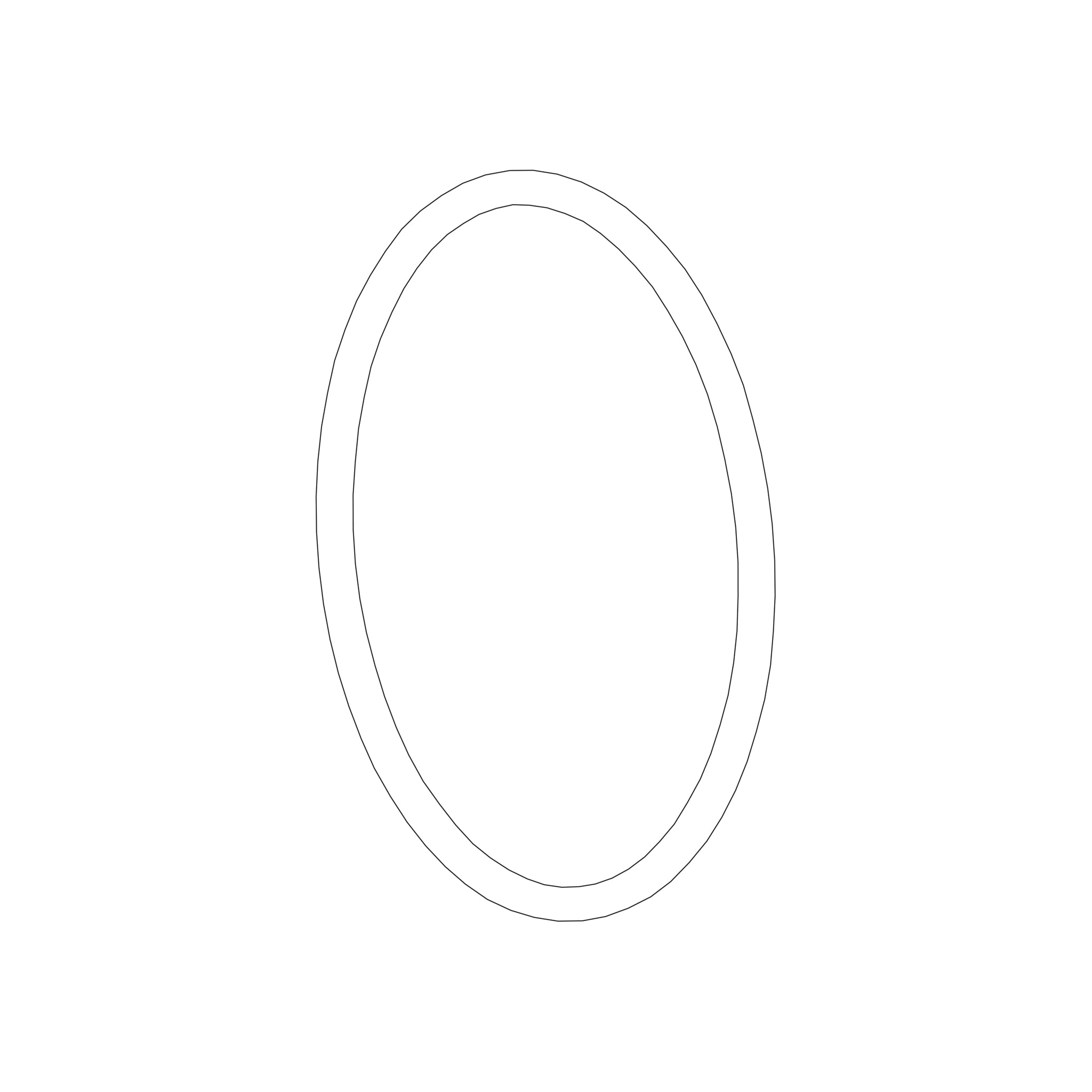 309930001