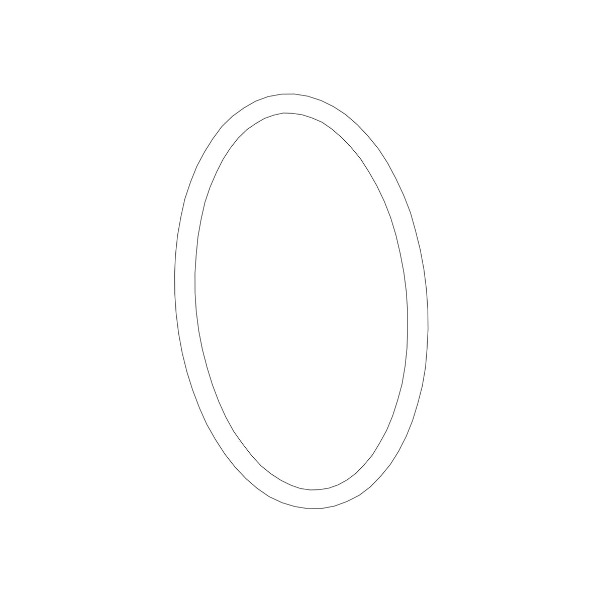 309930001