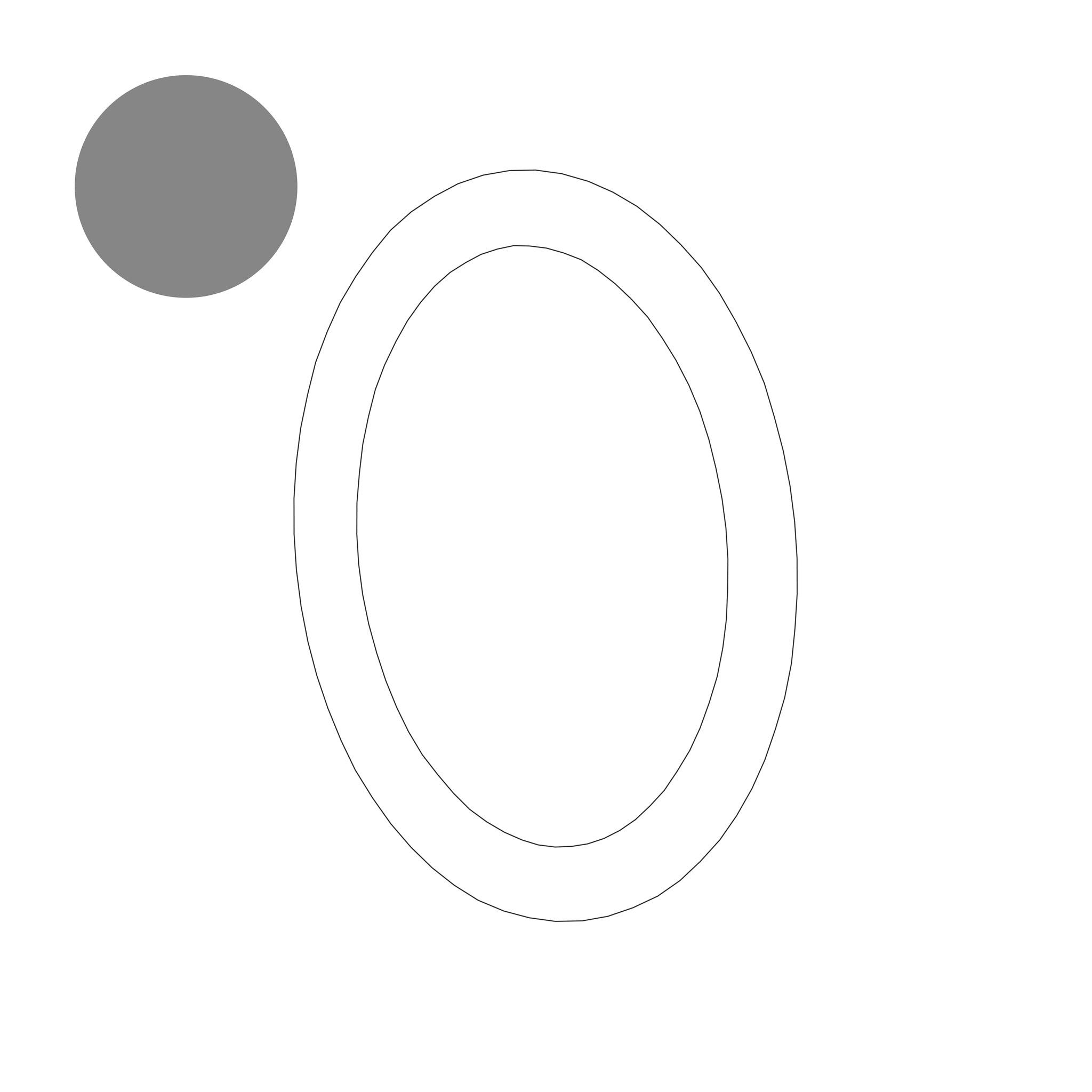 309930002