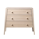 79016405-2.jpg