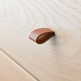 79016407-3.jpg