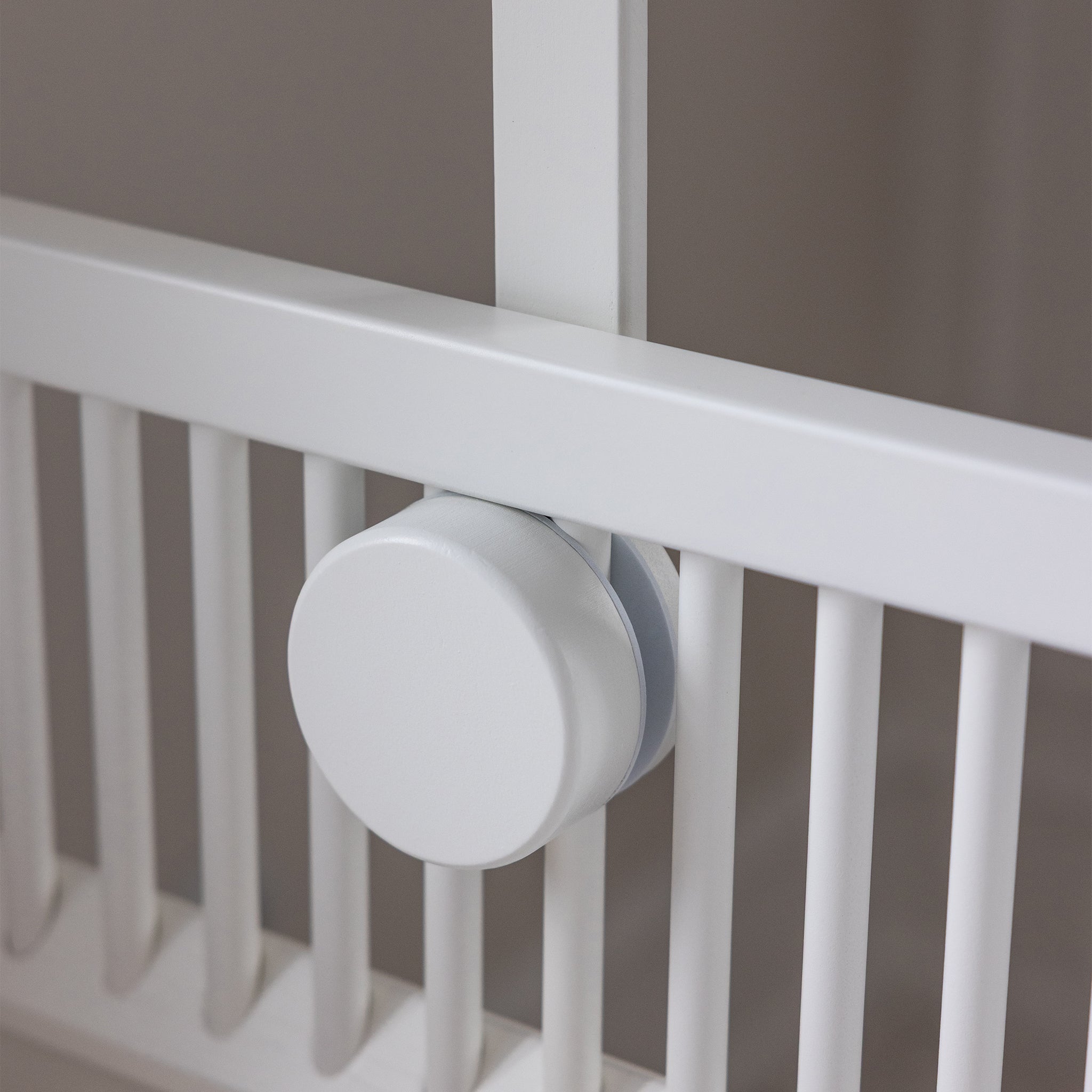 802130007-2.jpg