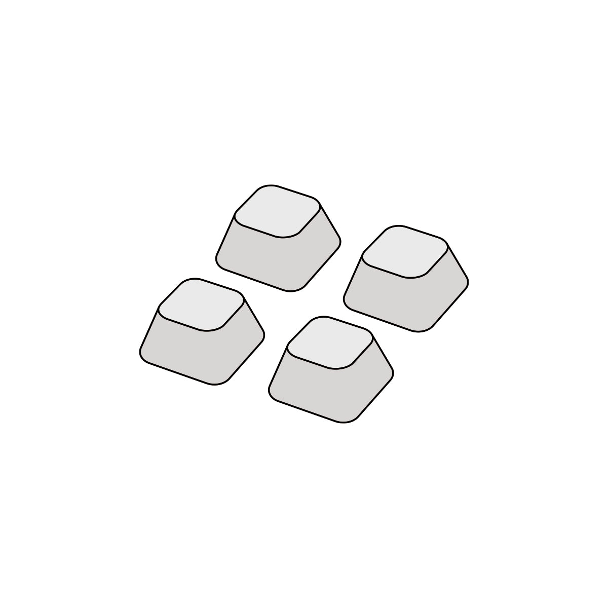 95516122.jpg