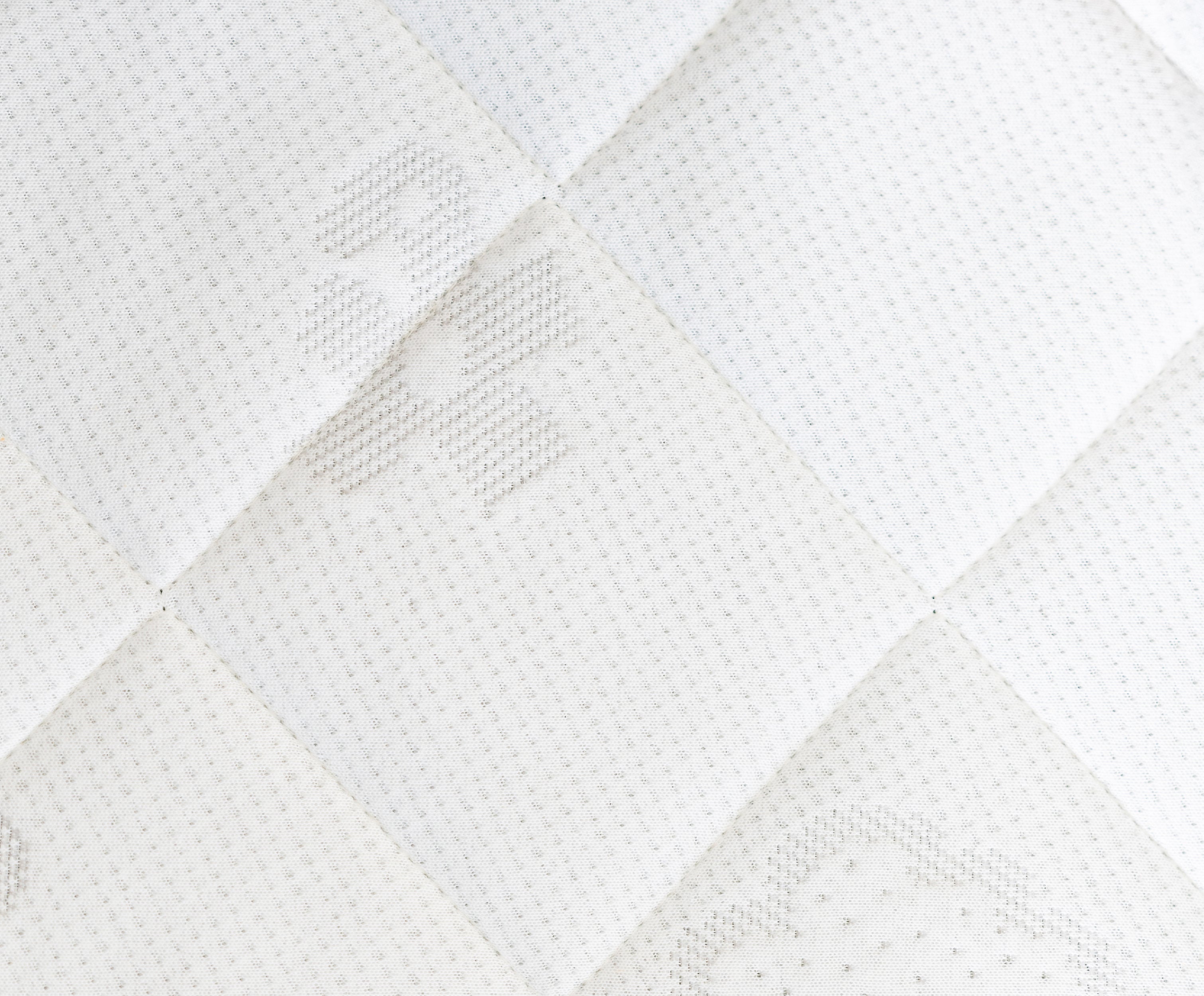 Image of Choose a breathable bed base and rotate the mattress regularly