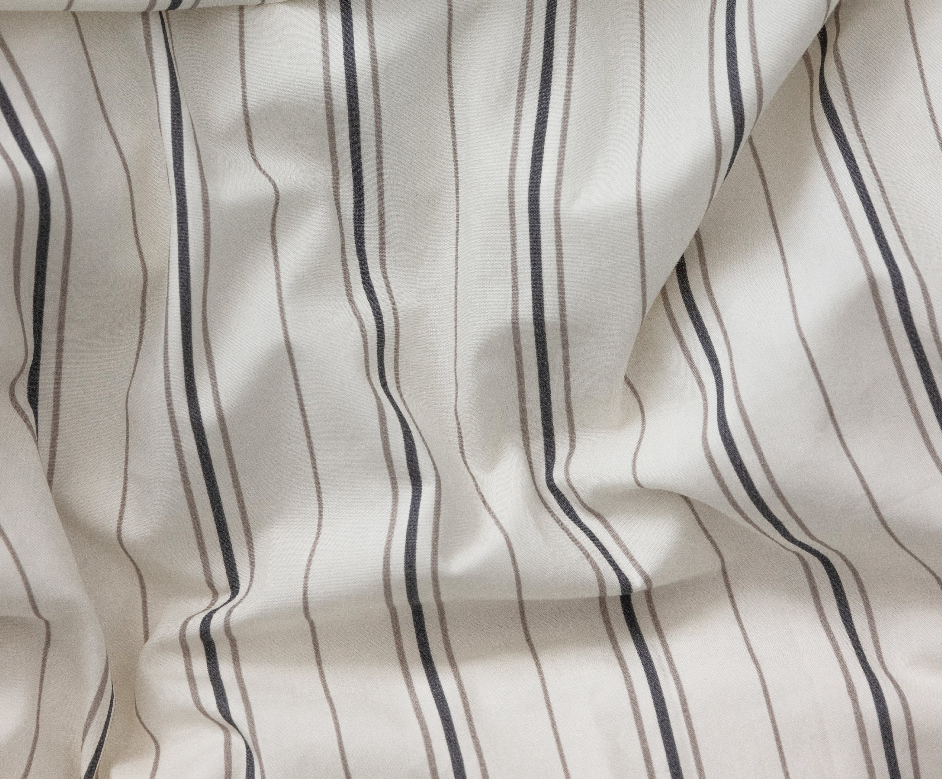 Image of Wash the cover before use