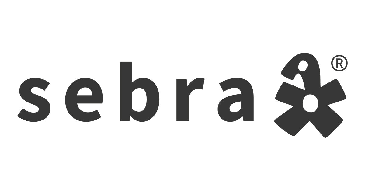 Preview image published by sebra-interior.com