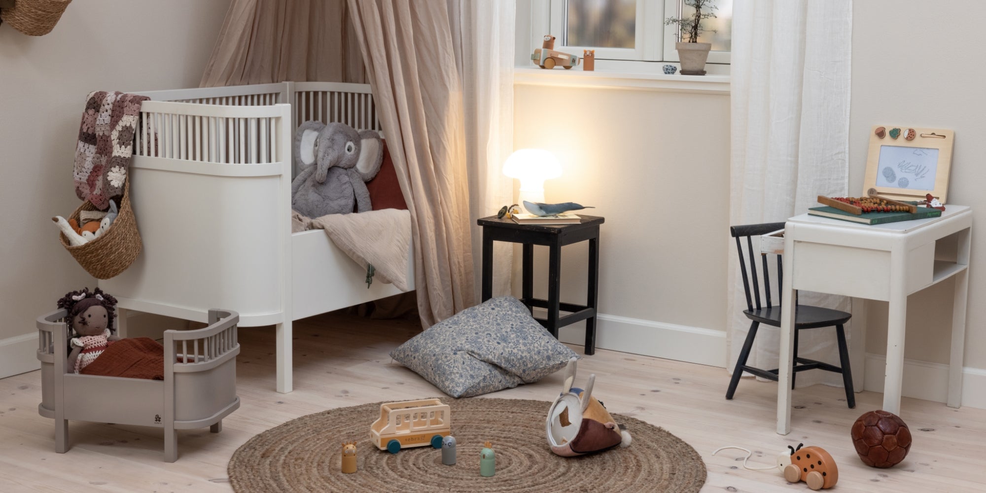 All Products – sebra-interior.com