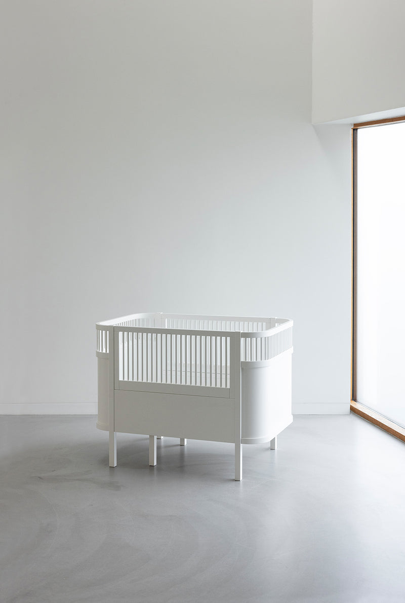 Sebra Customisation The Sebra Bed’s 80th anniversary – sebra-interior.com