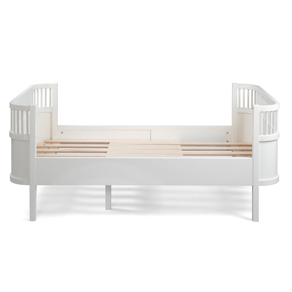 The Sebra Bed – sebra-interior.com