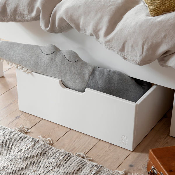 The Sebra Bed – sebra-interior.com