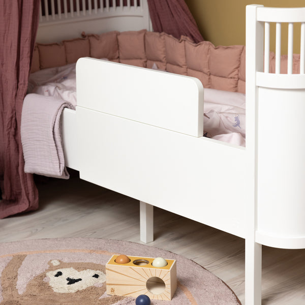 The Sebra Bed – sebra-interior.com