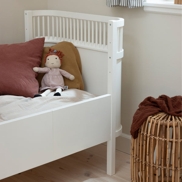 The Sebra Bed – sebra-interior.com