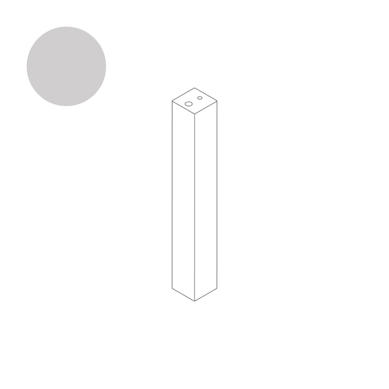 200230209
