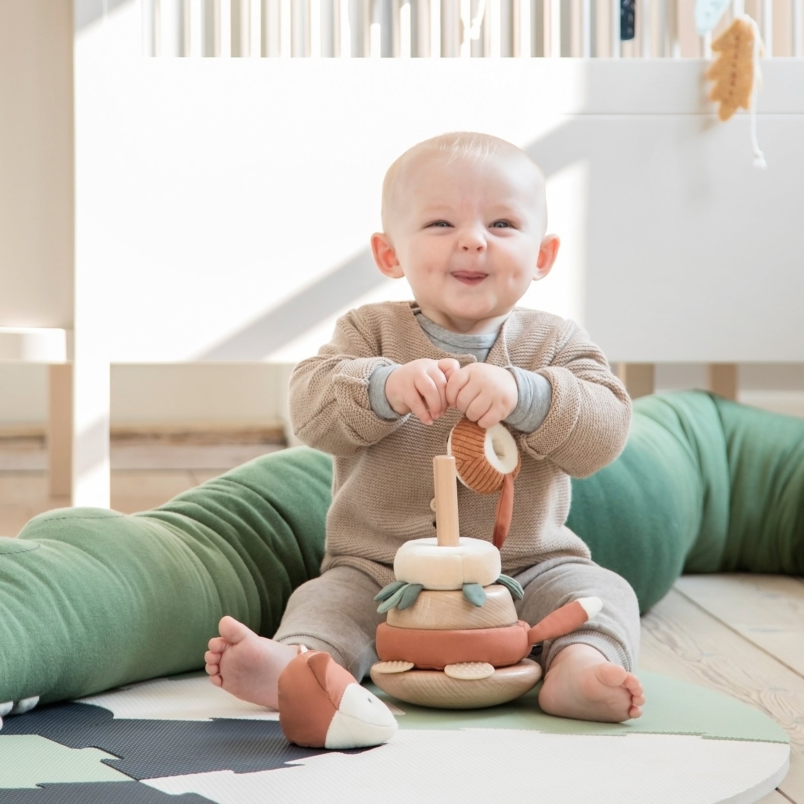 300130029-2_1600x.jpg?v=1764032546