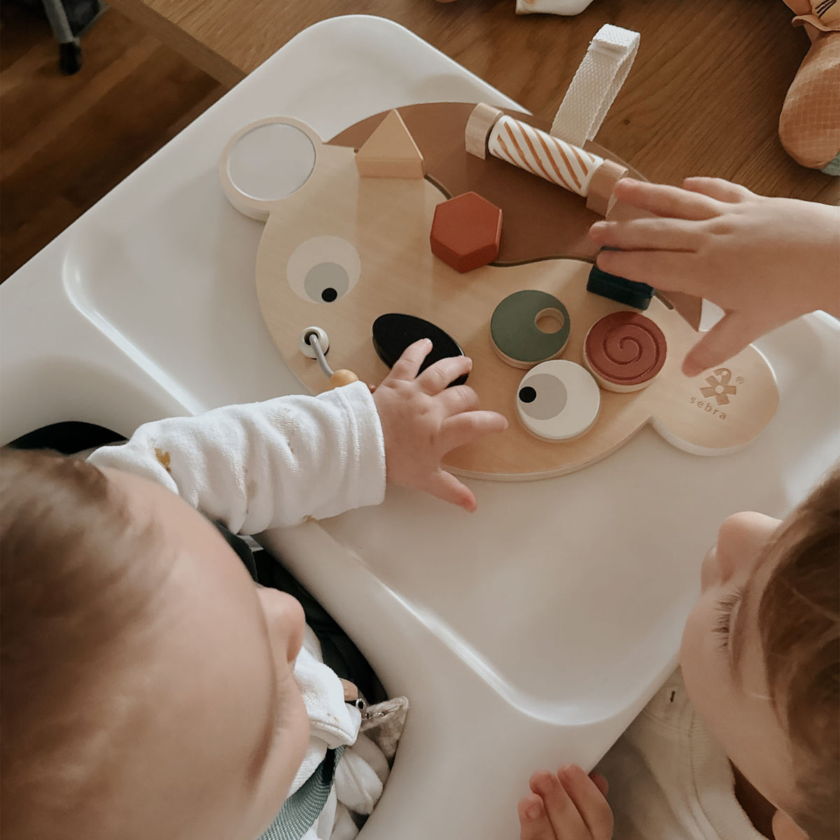 301730041-1_1200x.jpg?v=1763859571