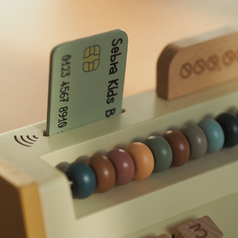 301730054-3.jpg