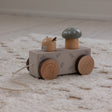 301730058-1.jpg