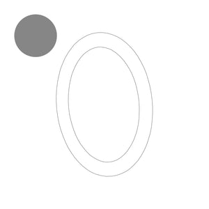309930002