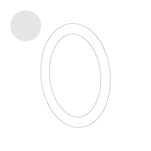 309930003