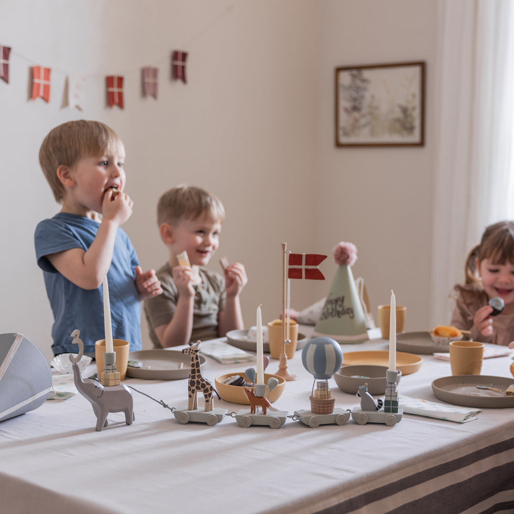 Sebra Interior Official Webshop – sebra-interior.com