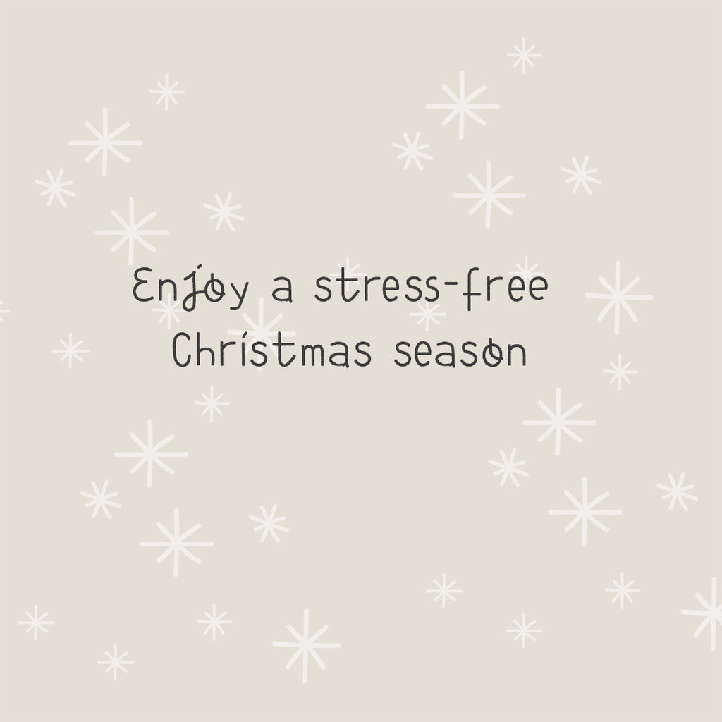 Advent Calendar 2 Years Mio Sebra interior advent-calendar-2-years-mio-sebra-interior