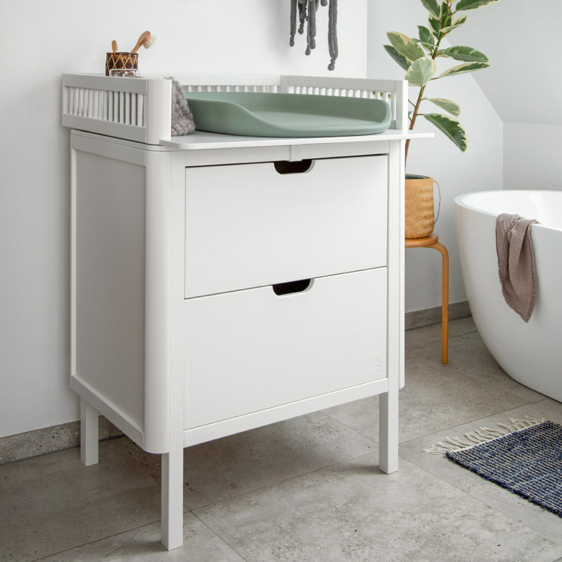 Sebra Interior Official Webshop – sebra-interior.com