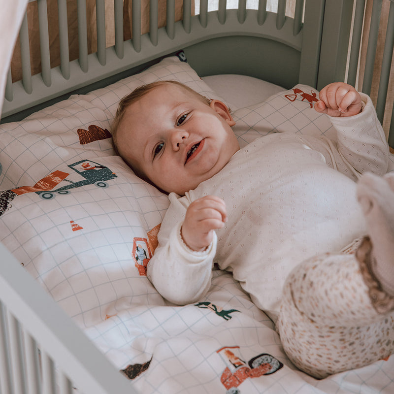 Sebra Interior Official Webshop – sebra-interior.com