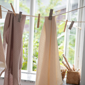 Sebra Interior Official Webshop – sebra-interior.com