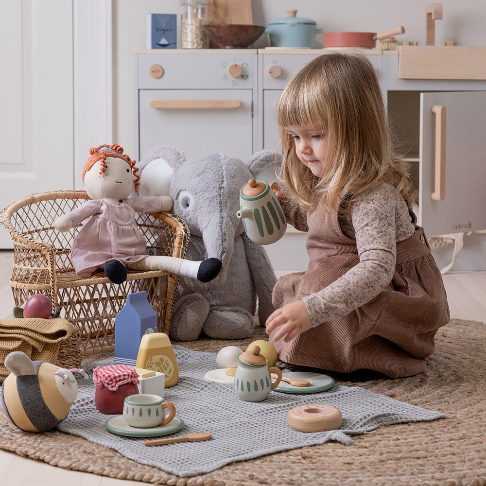 Sebra Interior Official Webshop – sebra-interior.com