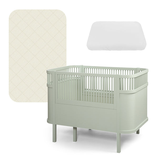 The Sebra Bed – sebra-interior.com