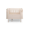 The Sebra Bed